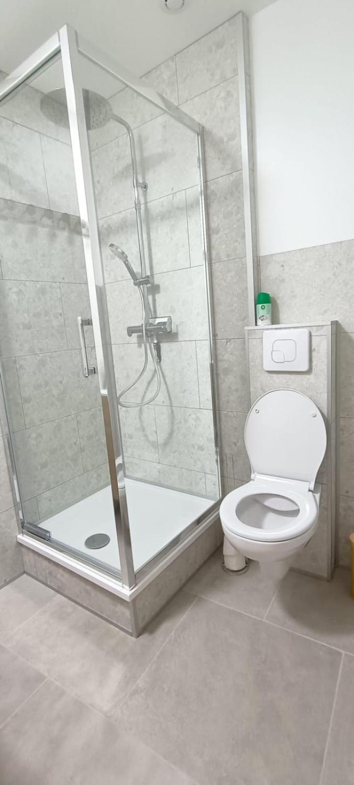 L'Etoile Du Rdc Apartment Gravelines Ngoại thất bức ảnh